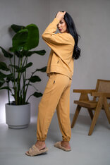 MIKINA “ARIANNA”