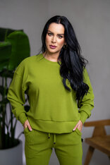 MIKINA “ARIANNA”