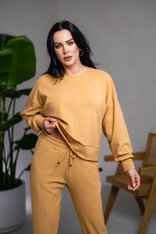 MIKINA “ARIANNA”