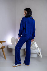 MIKINA “ARIANNA”