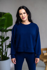 MIKINA “ARIANNA”