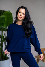 MIKINA “ARIANNA”