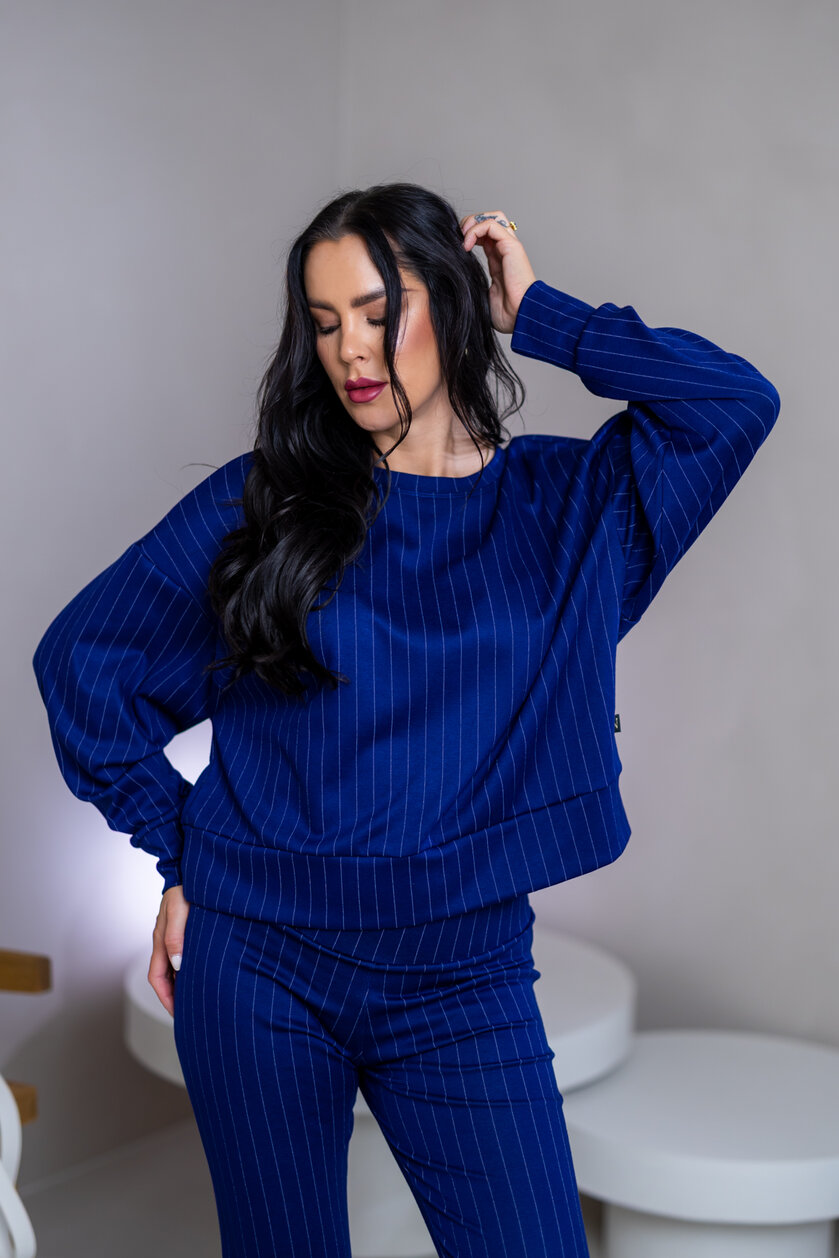 MIKINA “ARIANNA”