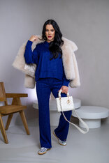 MIKINA “ARIANNA”