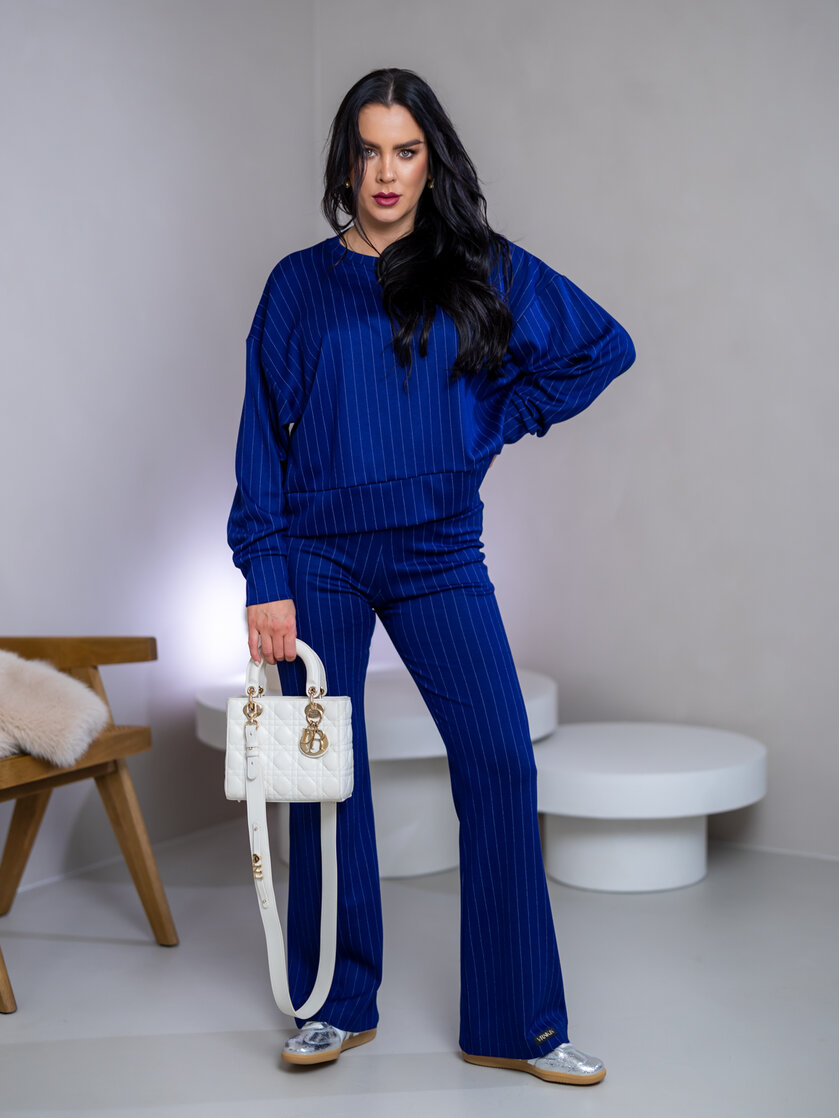 MIKINA “ARIANNA”