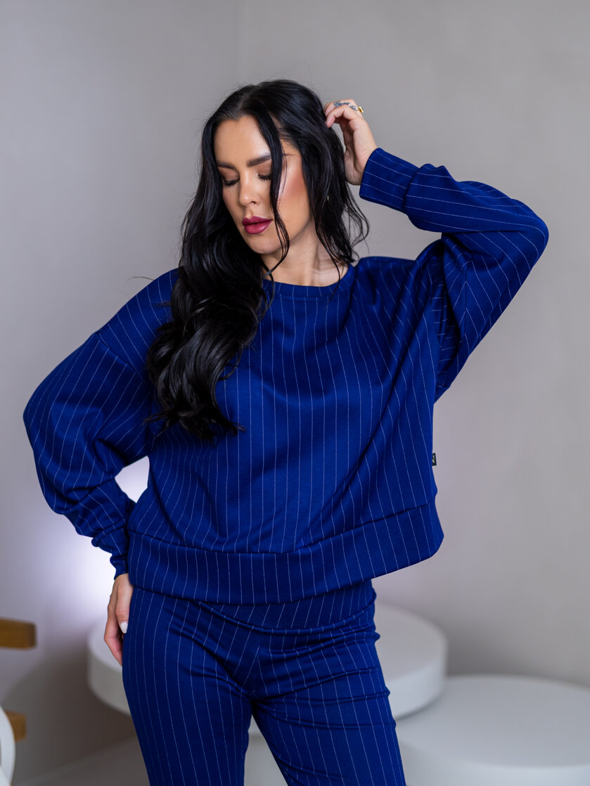 MIKINA “ARIANNA”