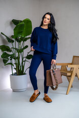 MIKINA “ARIANNA”