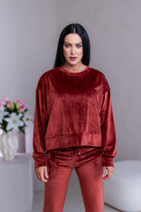 MIKINA “ARIANNA”