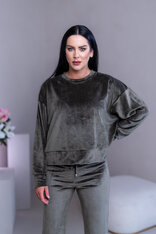 MIKINA “ARIANNA”