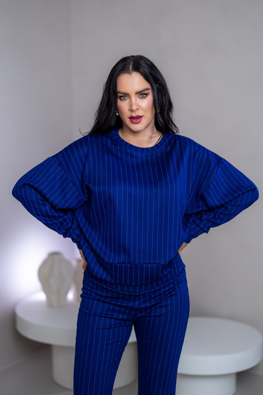 MIKINA “ARIANNA”