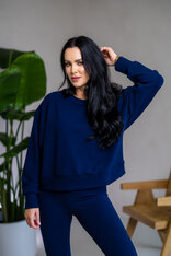 MIKINA “ARIANNA”