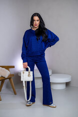 MIKINA “ARIANNA”