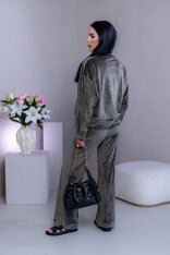 MIKINA “ARIANNA”