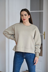 MIKINA “ARIANNA”