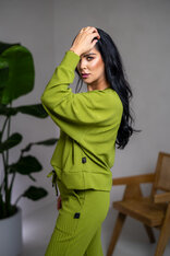 MIKINA “ARIANNA”