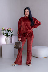 MIKINA “ARIANNA”