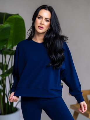 MIKINA “ARIANNA”