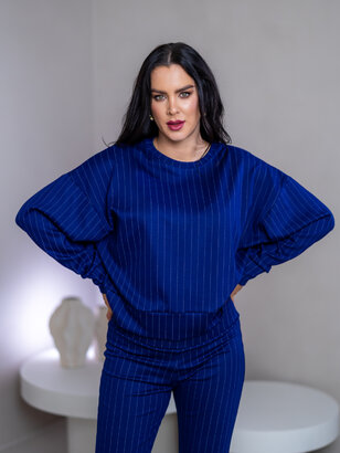 MIKINA “ARIANNA”