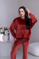 MIKINA “ARIANNA”