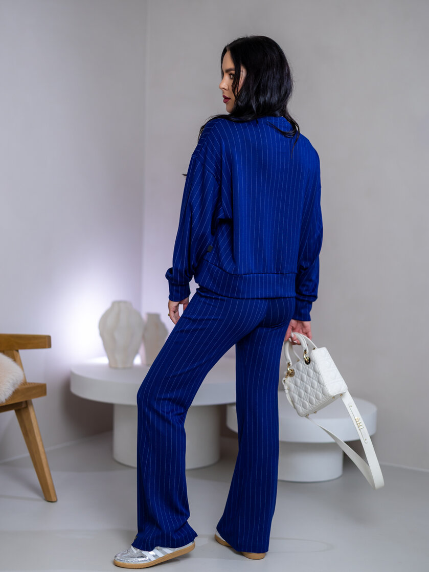 MIKINA “ARIANNA”