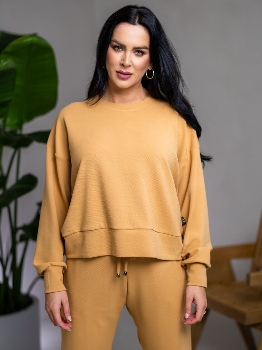 MIKINA “ARIANNA”