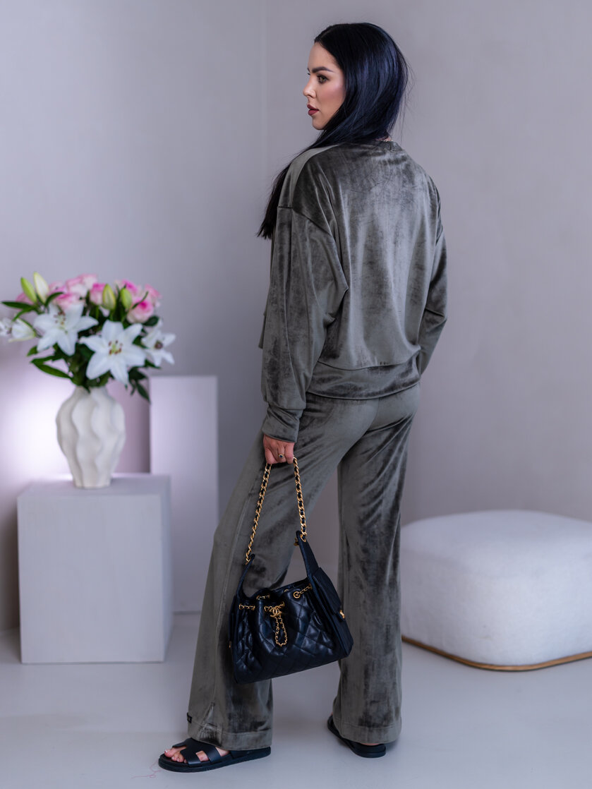 MIKINA “ARIANNA”