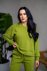MIKINA “ARIANNA”