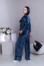 MIKINA “BIANCA” MIKINA “BIANCA”