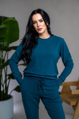 MIKINA “BIANCA”
