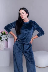 MIKINA “BIANCA” MIKINA “BIANCA”