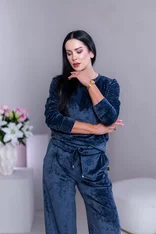 MIKINA “BIANCA” MIKINA “BIANCA”