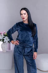 MIKINA “BIANCA” MIKINA “BIANCA”
