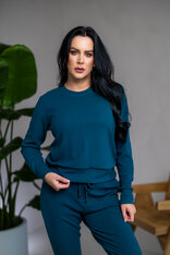 MIKINA “BIANCA”
