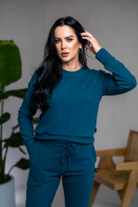 MIKINA “BIANCA”