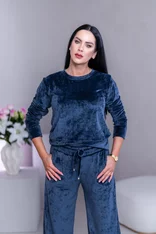 MIKINA “BIANCA” MIKINA “BIANCA”
