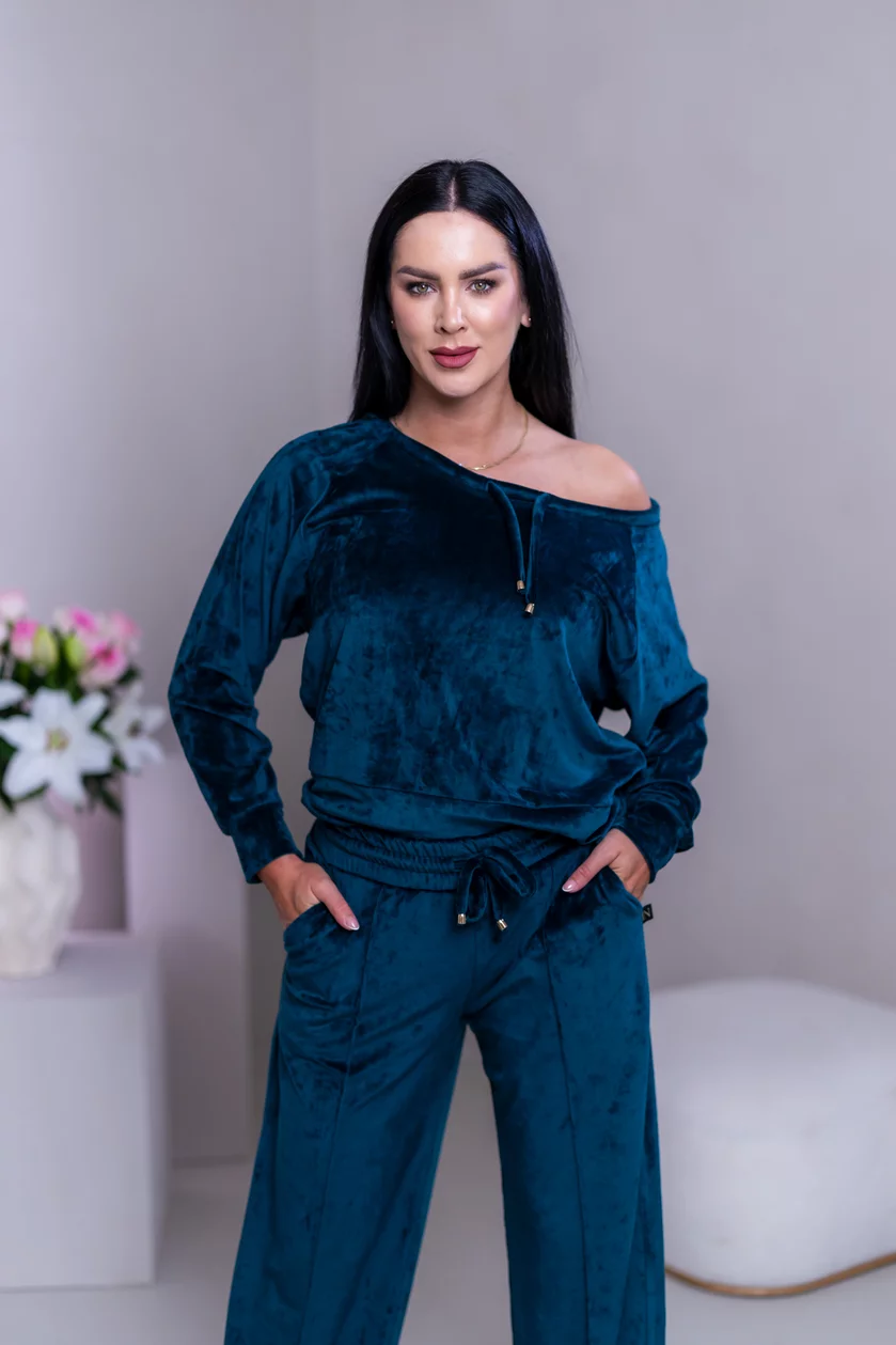 MIKINA “DEBORAH” MIKINA “DEBORAH”