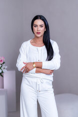 MIKINA “DEBORAH”