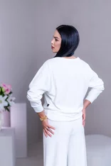 MIKINA “DEBORAH” MIKINA “DEBORAH”
