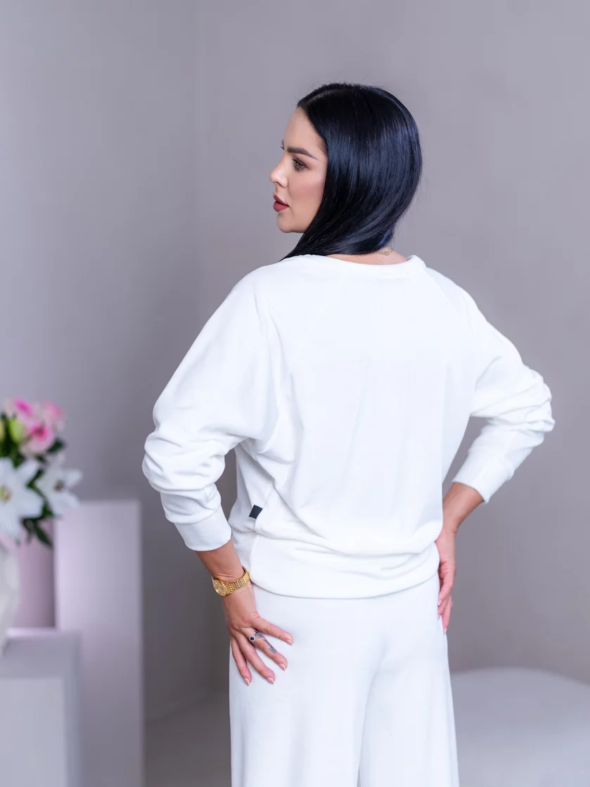 MIKINA “DEBORAH” MIKINA “DEBORAH”