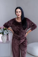 MIKINA “DEBORAH” MIKINA “DEBORAH”
