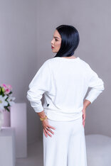 MIKINA “DEBORAH”