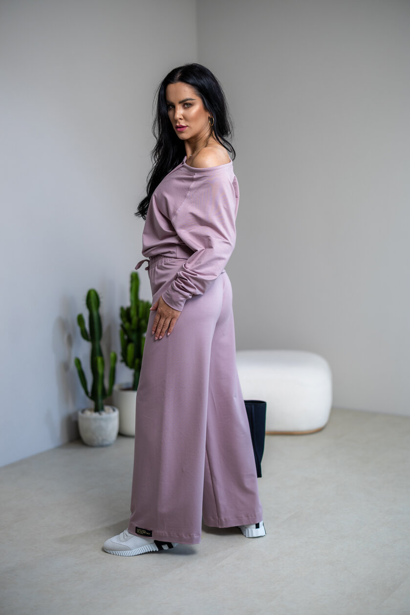 MIKINA “DEBORAH”