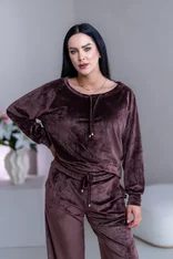 MIKINA “DEBORAH” MIKINA “DEBORAH”