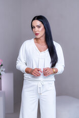 MIKINA “DEBORAH”