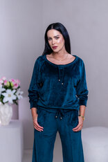 MIKINA “DEBORAH”