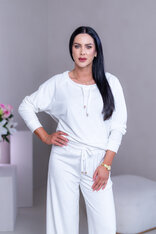 MIKINA “DEBORAH”