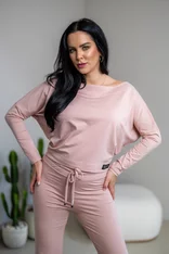 MIKINA “EMMA