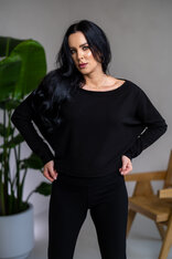 MIKINA “EMMA