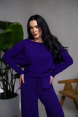 MIKINA “EMMA