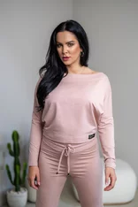 MIKINA “EMMA